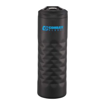 CG elleven™ Leak Proof Copper Vacuum Tumbler 16oz ﻿﻿﻿