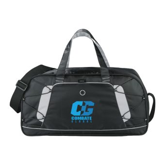 CG Shockwave 19" Sport Duffle Bag