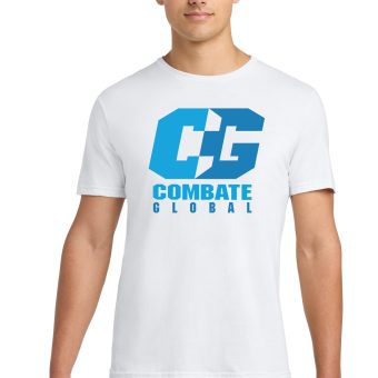 CG Softstyle® T-Shirt