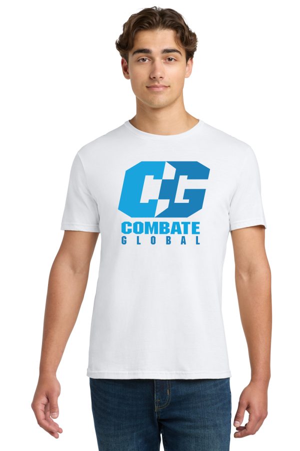CG Softstyle® T-Shirt