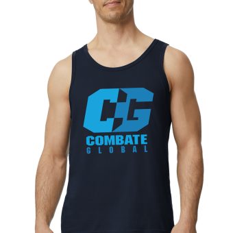 CG Softstyle® Tank Top