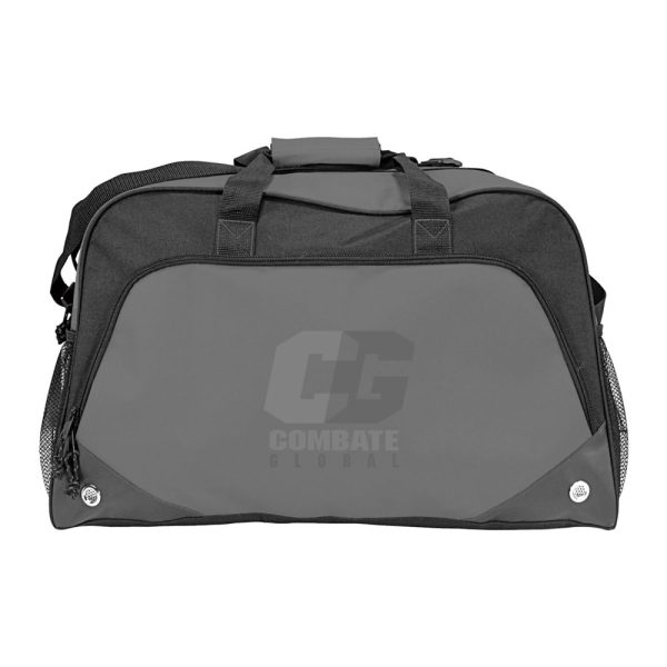 CG Voyage 22" Sport Duffle Bag - Image 2