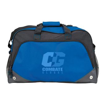 CG Voyage 22" Sport Duffle Bag