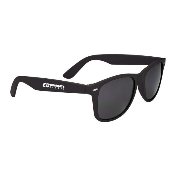 CG Sun Ray Sunglasses - Image 4