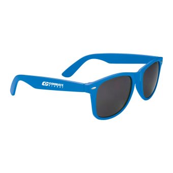 CG Sun Ray Sunglasses