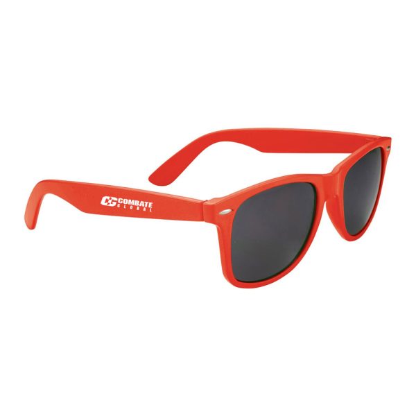 CG Sun Ray Sunglasses - Image 3