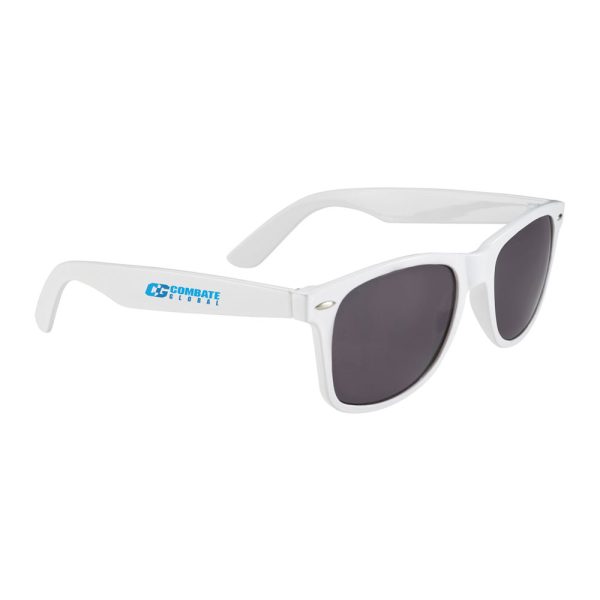 CG Sun Ray Sunglasses - Image 2